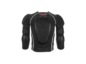 jaszmotor_webshop_fly_racing_-_barricade_gyerek_protektor_(_fekete_) galéria