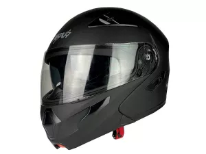 jaszmotor_webshop_naxa_f06-b_felnyithato_bukosisak_napszemuveggel_(matt_fekete) galéria