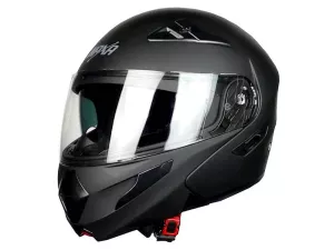 jaszmotor_webshop_naxa_f06-b_felnyithato_bukosisak_napszemuveggel_(matt_fekete) galéria