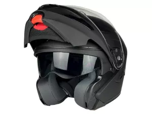 jaszmotor_webshop_naxa_f06-b_felnyithato_bukosisak_napszemuveggel_(matt_fekete) galéria