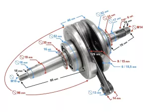 jaszmotor_webshop_fotengely_quad___atv_110-125_ccm_(quad_alkatresz) galéria