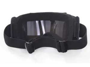 jaszmotor_webshop_wb_a-05_cross_szemuveg_(_szines_plexivel) galéria