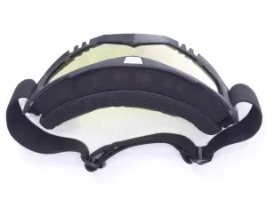 jaszmotor_webshop_wb_a-04_cross_szemuveg_(_citromsarga_plexivel_) galéria