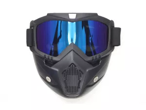 jaszmotor_webshop_wb_a-03_szemuveg___maszk_(_fekete,_szines_plexivel_) galéria