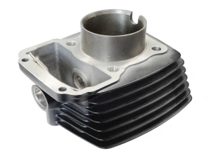 jaszmotor_webshop_henger_(dugattyu_nelkul)_barton_cafe_racer_125ccm galéria