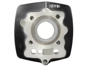 jaszmotor_webshop_henger_(dugattyu_nelkul)_barton_cafe_racer_125ccm galéria