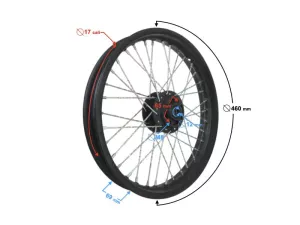 jaszmotor_webshop_felni_(elso)_2.15-17"_barton_cafe_racer_50ccm_-_moretti galéria
