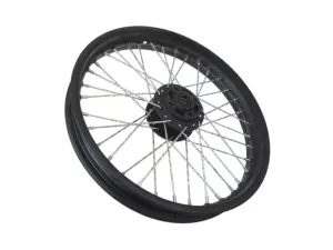 jaszmotor_webshop_felni_(elso)_2.15-17"_barton_cafe_racer_50ccm_-_moretti galéria