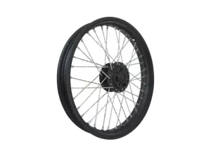 jaszmotor_webshop_felni_(elso)_2.15-17"_barton_cafe_racer_50ccm_-_moretti galéria