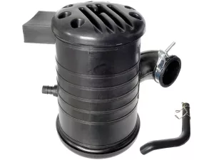 jaszmotor_webshop_levegoszuro_barton_cafe_racer_125ccm_-_moretti galéria