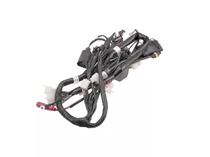 jaszmotor_webshop_kabelkoteg_barton_cafe_racer_125ccm_-_moretti galéria