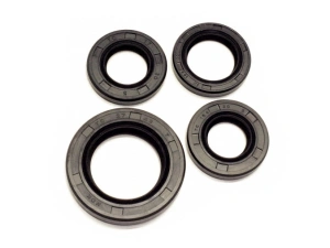 jaszmotor_webshop_szimering_szett_4t_50-80ccm_-_inparts galéria