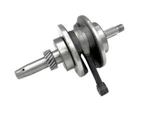 jaszmotor_webshop_fotengely_barton_cafe_racer_125ccm galéria