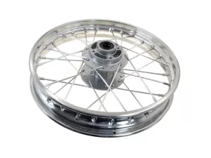 jaszmotor_webshop_elso_felni_14-1,4_dirt_bike___pit_bike galéria