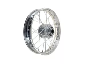 jaszmotor_webshop_elso_felni_14-1,4_dirt_bike___pit_bike galéria