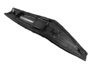 jaszmotor_webshop_Üles_tao_db27_(fekete) galéria