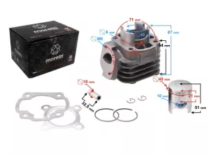 jaszmotor_webshop_hengerszett_2t,_50ccm,_39,5_mm_10mm-es_csapszeg_barton_falcon_2t_50ccm_(1pe40qmb)_(leghuteses) galéria