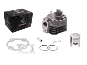 jaszmotor_webshop_hengerszett_2t,_50ccm,_39,5_mm_10mm-es_csapszeg_barton_falcon_2t_50ccm_(1pe40qmb)_(leghuteses) galéria