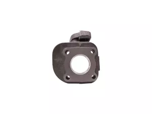 jaszmotor_webshop_hengerszett_2t,_50ccm,_39,5_mm_10mm-es_csapszeg_barton_falcon_2t_50ccm_(1pe40qmb)_(leghuteses) galéria