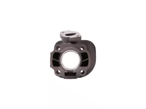 jaszmotor_webshop_hengerszett_2t,_50ccm,_39,5_mm_10mm-es_csapszeg_barton_falcon_2t_50ccm_(1pe40qmb)_(leghuteses) galéria