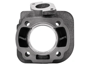 jaszmotor_webshop_hengerszett_2t,_70ccm,_47_mm,_10mm-es_csapszeg_barton_falcon_2t_50ccm_(1pe40qmb)_(leghuteses) galéria