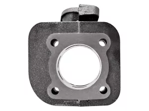 jaszmotor_webshop_hengerszett_2t,_70ccm,_47_mm,_10mm-es_csapszeg_barton_falcon_2t_50ccm_(1pe40qmb)_(leghuteses) galéria