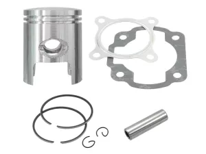 jaszmotor_webshop_hengerszett_2t,_70ccm,_47_mm,_10mm-es_csapszeg_barton_falcon_2t_50ccm_(1pe40qmb)_(leghuteses) galéria