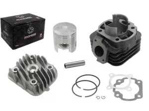 jaszmotor_webshop_hengerszett_+_hengerfej_2t,_70ccm,_46,5_mm_10mm-es_csapszeg_barton_falcon_2t_50ccm_(1pe40qmb)_(leghuteses) galéria