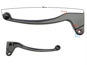 jaszmotor_webshop_bal_oldali_fekkar_barton_falcon_4t_50ccm_e4 galéria