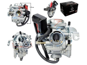 jaszmotor_webshop_karburator_barton_falcon_4t_50ccm_e4 galéria