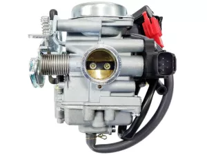 jaszmotor_webshop_karburator_barton_falcon_4t_50ccm_e4 galéria