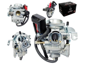 jaszmotor_webshop_karburator_barton_falcon_4t_50ccm_e4 galéria