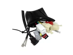 jaszmotor_webshop_kabelkoteg_barton_falcon_50ccm galéria