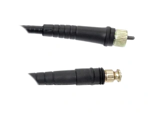 jaszmotor_webshop_kilometer_spiral_100cm_barton_falcon_2_50ccm galéria