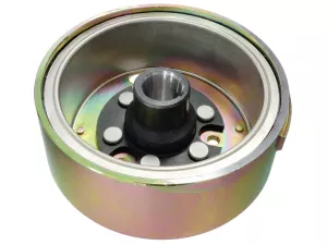 jaszmotor_webshop_gyujtas_forgoresz_(lendkerek)_barton_falcon_2t_50ccm galéria