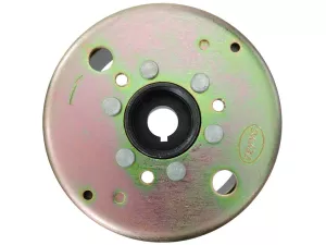 jaszmotor_webshop_gyujtas_forgoresz_(lendkerek)_barton_falcon_2t_50ccm galéria