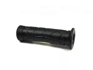 jaszmotor_webshop_markolat_bal_barton_falcon_50ccm_(tip2) galéria