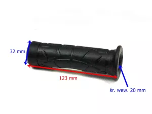 jaszmotor_webshop_markolat_bal_barton_falcon_50ccm_(tip2) galéria