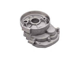 jaszmotor_webshop_valto_dekni_barton_falcon_4t_50ccm galéria