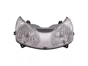 jaszmotor_webshop_elso_lampa_barton_falcon_2_50ccm galéria