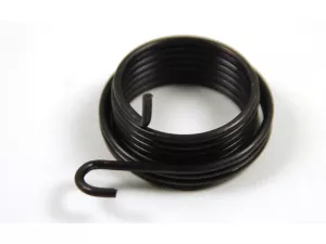 jaszmotor_webshop_berugo_rugo_barton_falcon_50ccm galéria