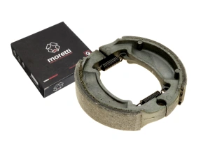 jaszmotor_webshop_fekpofa_(hatso)_barton_falcon_2t_50ccm galéria