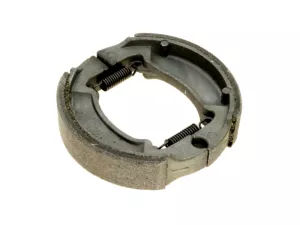 jaszmotor_webshop_fekpofa_(hatso)_barton_falcon_2t_50ccm galéria