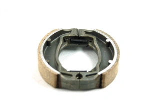 jaszmotor_webshop_fekpofa_(hatso)_barton_falcon_2t_50ccm galéria