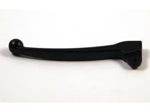 jaszmotor_webshop_fekkar_(bal)_barton_galactic_50ccm galéria