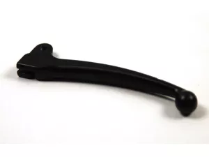 jaszmotor_webshop_fekkar_(bal)_barton_galactic_50ccm galéria