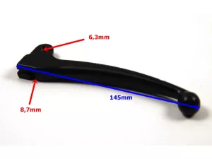 jaszmotor_webshop_fekkar_(bal)_barton_galactic_50ccm galéria