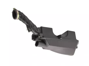 jaszmotor_webshop_levegoszuro_barton_galactic_4t_50ccm galéria