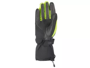 jaszmotor_webshop_oxford_-_convoy_3.0_motoros_kesztyu_(fekete_-_sarga)_ galéria