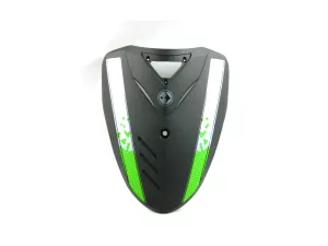 jaszmotor_webshop_elso_idom_barton_galactic_50ccm_(fekete-zold) galéria